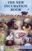 New Incubation Book