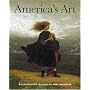 America's Art: Masterpieces from the Smithsonian American Art Museum
