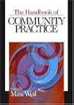 The Handbook of Community Practice