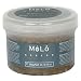 MoLo Africa Sefako Body Scrub, African Storm, Tswana, 8.75 oz (250 g)