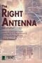 The Right Antenna, 2E