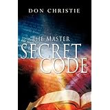 The Master Secret Code