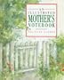 An Illustrated Mother's Notebook (Illustrated Notebooks)