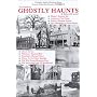 New England's Ghostly Haunts (Collectible Classics Series, No. 2) (Collectible Classics Series, Number 2)