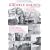 New England's Ghostly Haunts (Collectible Classics Series, No. 2) (Collectible Classics Series, Number 2)