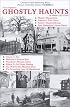 New England's Ghostly Haunts (Collectible Classics Series, No. 2) (Collectible Classics Series, Number 2)