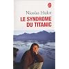 Le Syndrome du Titanic