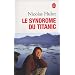 Le Syndrome du Titanic