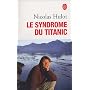 Le Syndrome du Titanic