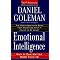 be a citizen and challenge conventional thinking?