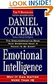 Emotional Intelligence
