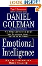 Emotional Intelligence: Why...