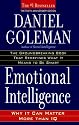 Emotional Intelligence