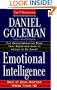 Emotional Intelligence: Why It Can Matter More Than IQ