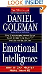 Emotional Intelligence: 10th Annivers...