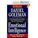 Emotional Intelligence: Why It Can Matter More Than IQ