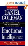 Emotional Intelligence