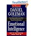 Emotional Intelligence