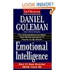 Emotional Intelligence: 10th Anniversary Edition; Why It Can Matter More Than IQ