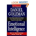 Emotional Intelligence: 10th Anniversary Edition; Why It Can Matter More Than IQ