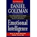 Emotional Intelligence: Why It Can Matter More Than IQ