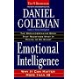 Emotional Intelligence: Why It Can Matter More Than IQ