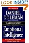 Emotional Intelligence: Why It Can Matter More Than IQ