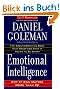 Emotional Intelligence: 10th Anniversary Edition; Why It Can Matter More Than IQ