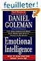 Emotional Intelligence