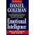 Emotional Intelligence: Why It Can Matter More Than IQ