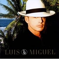 Luis Miguel