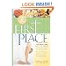 First Place: Lose Weight and Keep It Off Forever