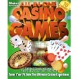 All in One Casino (Jewel Case) by ArcMedia