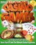 All in One Casino (Jewel Case)