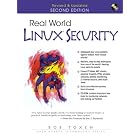Click here to buy  Real World Linux Security (2nd Edition) (Prentice Hall Ptr Open Source Technology Series)... by Bob Toxen.