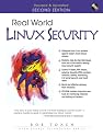 Real World Linux Security (2nd Edition)