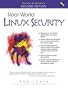 Real World Linux Security (2nd Edition)