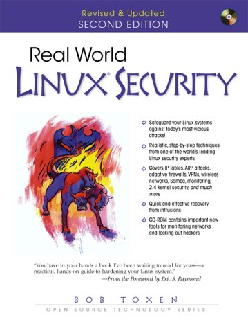 Unix Systems