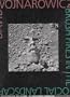 David Wojnarowicz: Brush Fires in the Social Landscape
