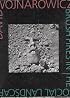 David Wojnarowicz: Brush Fires in the Social Landscape