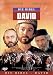 Die Bibel: David