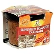 Gaea Sundried Tomatoes Tapenade, 3.5-Ounce Jars (Pack of 6)