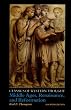 Classics of Western Thought Series: Middle Ages, Renaissance and Reformation, Volume II