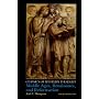 Classics of Western Thought Series: Middle Ages, Renaissance and Reformation, Volume II