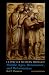 Classics of Western Thought Series: Middle Ages, Renaissance and Reformation, Volume II