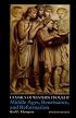 Classics of Western Thought Series: Middle Ages, Renaissance and Reformation, Volume II (Classics of Western Thought)