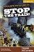 Book Stop the Train