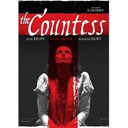 The Countess