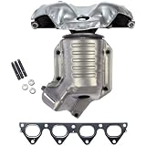 Dorman 674-439 Exhaust Manifold