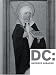 Books : Dc: Georges Adeagbo